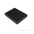 Custom Size H13 H14 hepa air filter